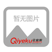 供應(yīng)振動給料機、圓盤給料機、電磁給料機、箱式給料機